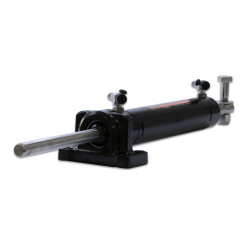 DOMETIC-SEASTAR-HC53193-