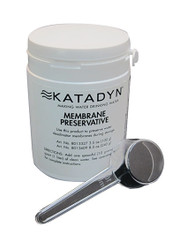 (未使用･未開封品)Earth Aid: Water Conservation [DVD] 未来水世界].Waterworld.1995.THE.ULYSSES.CUT.GBR.BluRay.1080p