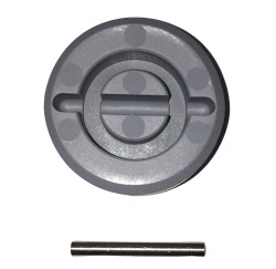 その他 SE SUPER73 ZX SE – REVRides