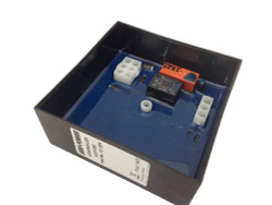 SM101224-sidepower__13965.