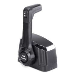 その他 Omni 10 5601TW $_57.PNG?set_id=880000500F