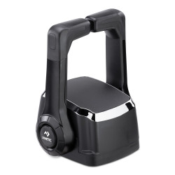 その他 CMX 2300 TWIN Comet CMX-2300 Twin Cross SWR Power Meter | eBay