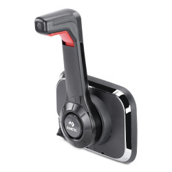 UPZ RC10 23.5FLOインナーTherm-ic付き Amazon.com: FLMLF Axle Boot 4PCS Quality Plastic 23 x 47mm