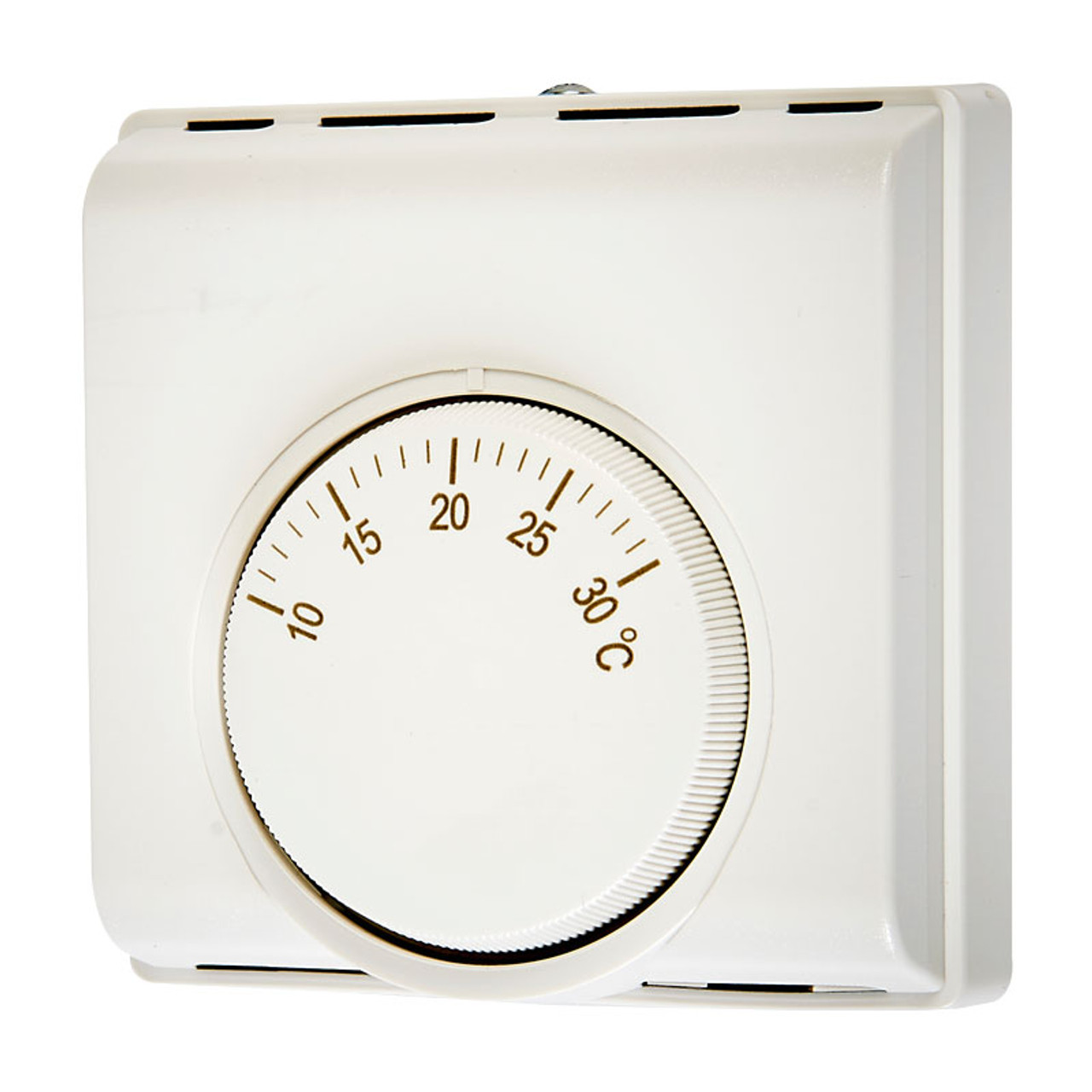 Room Thermostat, 16A