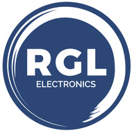 RGL