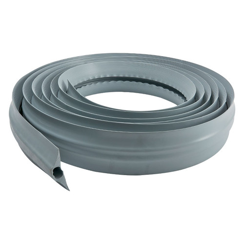 Cableprotect, Grey - 9m roll - CP1609/G