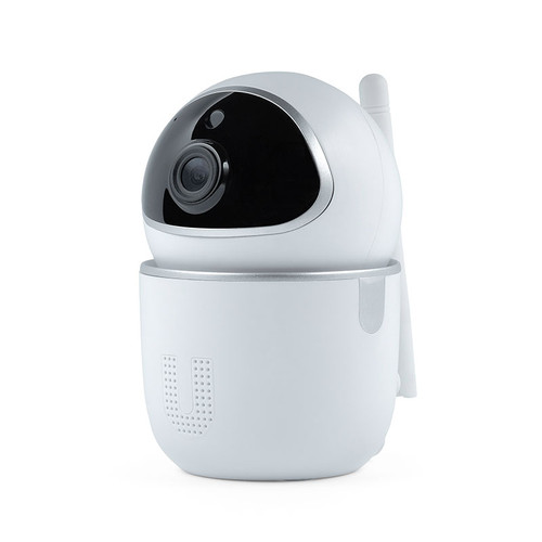 Auto Tracking Video Camera