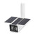 Solar Powered Wireless Wi-Fi Video Camera