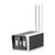 Solar Powered Wireless Wi-Fi Video Camera