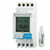 ORBIS Digital Timer, Din Rail with Bluetooth Dongle