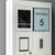 Varoflex Modular Door Stations - Versatile and Customizable For Door Communication & Access Control