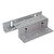 Image of Adjustable ZL Bracket Set for Slimline Maglocks