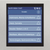 IP Video Outdoor Station Display Module
