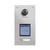 IP Video Outdoor Station with Display Module & RFID Card Reader