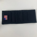 EDC Wallet (Every Day Carry Wallet) 