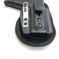 Max IWB Holster