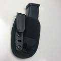 Basic MAX Mag holster - elastic retention.