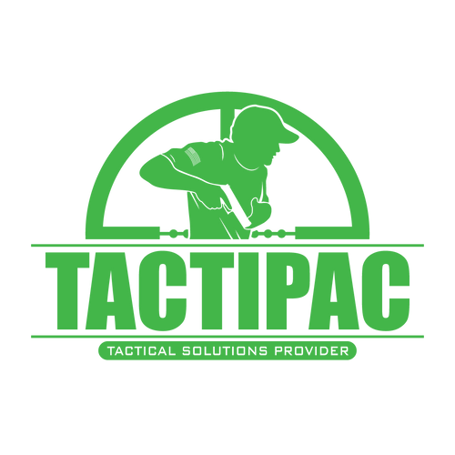 TactiPac - Tactical Solutions Provider