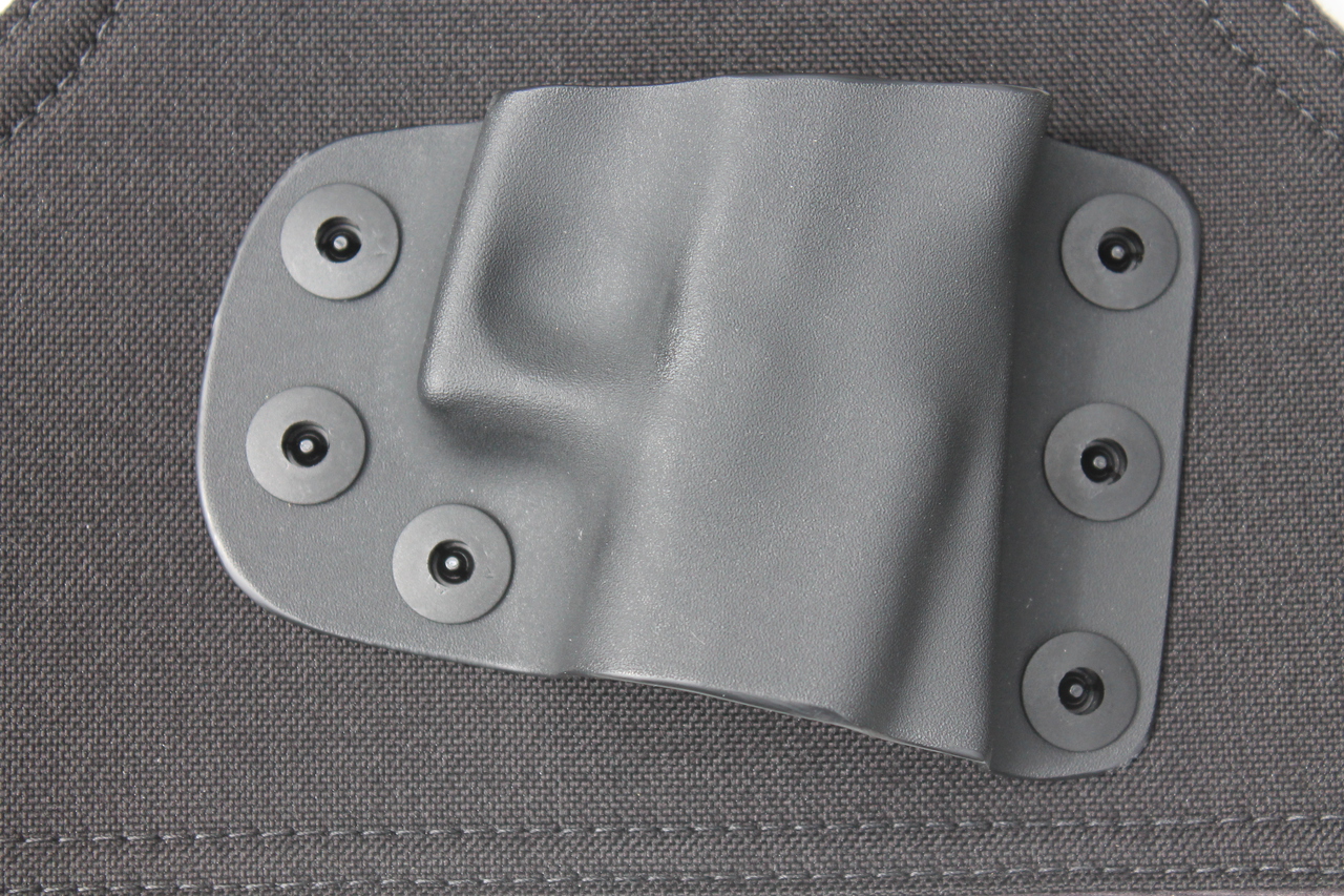 Cz75B kydex holster kit, Do you need to upgrade your carry solutions.  Fathersday gift/ Starter kit.