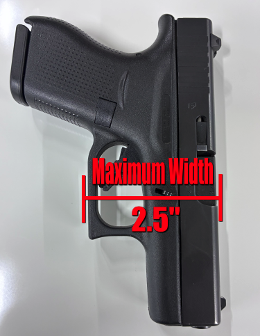 glock-42-width.png glock-42-width.png