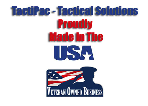 tactipacmadeinusa.jpg