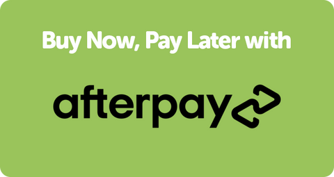 banner-afterpay.png