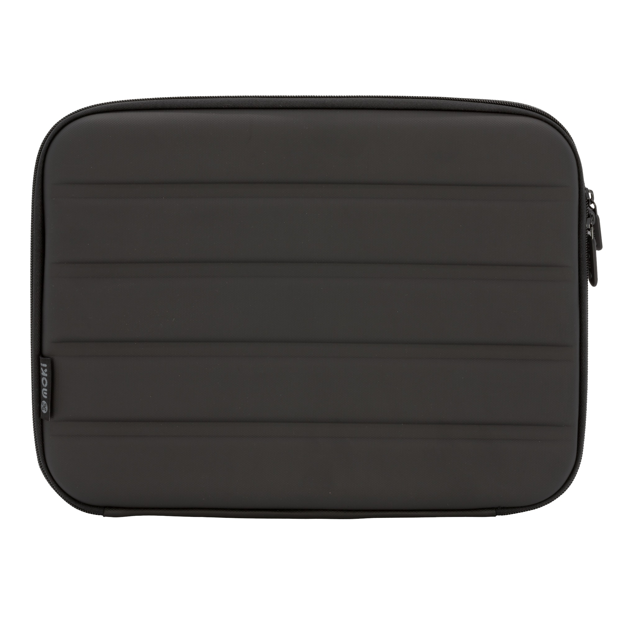 MOKI TRANSPORTER HARD CASE 13.3 INCH NOTEBOOK
