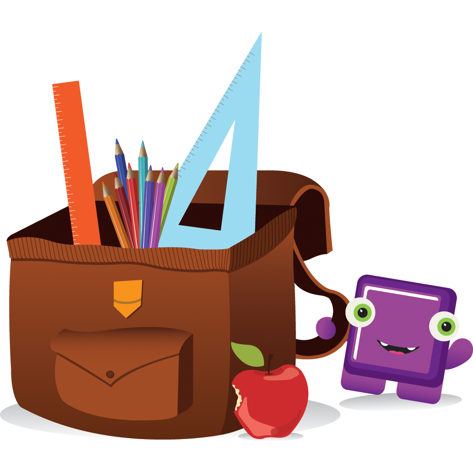 TEST SCHOOLPACK EXO 2024