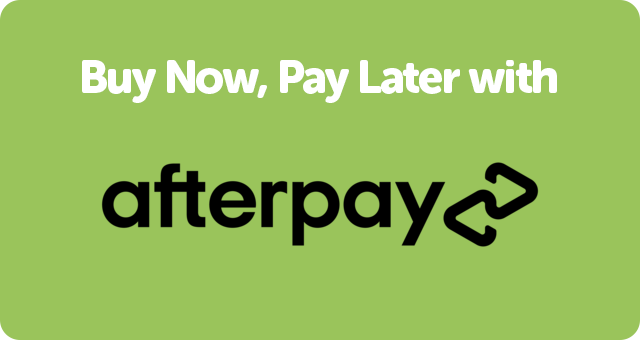 banner-afterpay.png