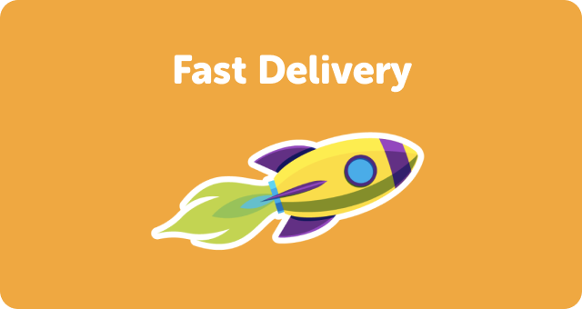 fast-delivery.png