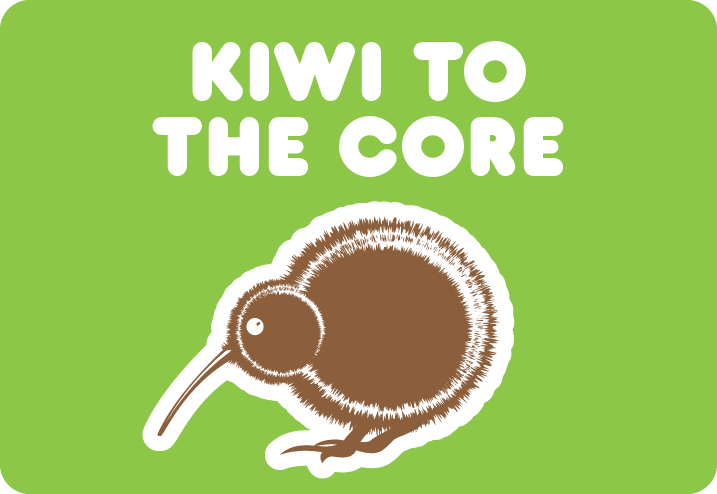 kiwi-to-the-core.png