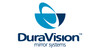 DuraVision™