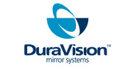 DuraVision™