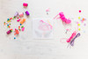 ​Cross Stitch for Kids 