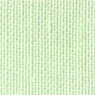 Aquamarine - Solid Cross Stitch Fabric