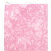 Cherry Blossom - Dyed Effect Cross Stitch Fabric