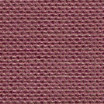 Elderberry - Solid Cross Stitch Fabric