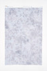 Haunted Sky Cross Stitch Fabric