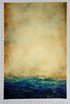 Classic High Seas Cross Stitch Fabric