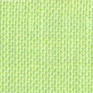 Mint - Solid Cross Stitch Fabric