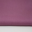 Pansy Purple - Solid Cross Stitch Fabric