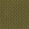 Pinetree - Solid Cross Stitch Fabric