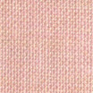 Rose Blush - Solid Cross Stitch Fabric
