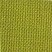 Rosemary - Solid Cross Stitch Fabric