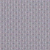Smokey Blue - Solid Cross Stitch Fabric