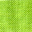 Tree Frog Green - Solid Cross Stitch Fabric