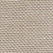 Wolf - Solid Cross Stitch Fabric