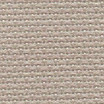 Wolf - Solid Cross Stitch Fabric