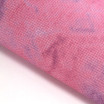Berry - Hand Dyed Cross Stitch Fabric