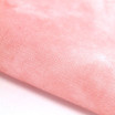 Cotton Candy - Hand Dyed Cross Stitch Fabric
